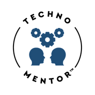 Technomentor