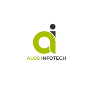 Alos Infotech