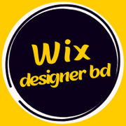 Web Designer Bd