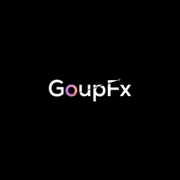 GoupFx