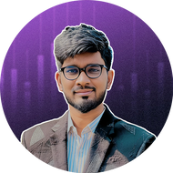 Designs Website | Web Design & SEO Specialist