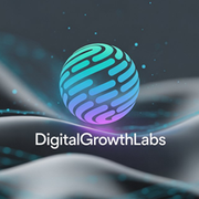 Digital Growth Labs