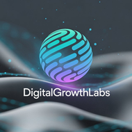 Digital Growth Labs