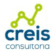 C Reis Consultoria