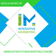 INTERATIVE MARKETING