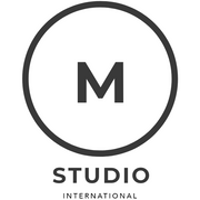 M Studio International