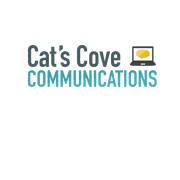 Cat's Cove Communications
