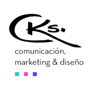 Estudio CKS