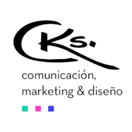 Estudio CKS