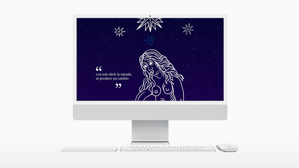 Escuela de  Psicotarología: Full ecommerce de venta de cursos online, eventos y suscripciones. Armado y configuración del sitio.
Diseño de ilustraciones de la Web.
Madrid, España.