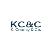 K. Cradley & Co.