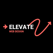 Elevate Web Design