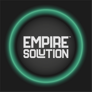 Empire Solution