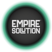 Empire Solution