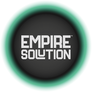Empire Solution