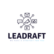 Leadraft Digital Marketing