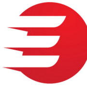 Excel Marketing Services