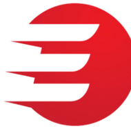 Excel Marketing Services