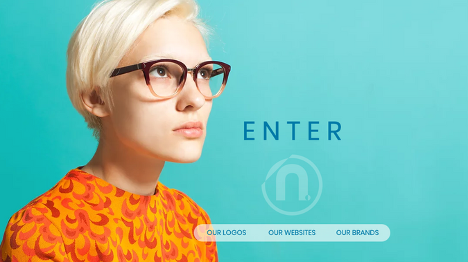 n. design: This is our company website that we recently build on the Editor X platform. It is continuously evolving and growing as we add more functionality to it. 