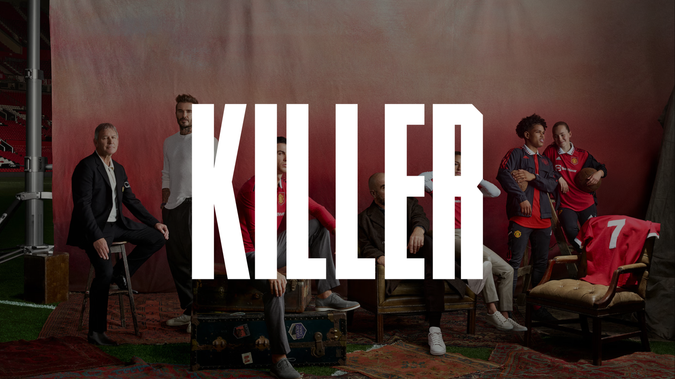 Killer Art Production: Kiler Art Production (Production Company): Built a dynamic website from scratch, combining creative visuals, compelling content, and branding that reflects the company’s innovative approach to art and production projects.