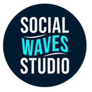Social Waves Studio™