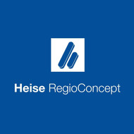 Heise RegioConcept