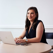 Majella Studio