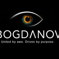 Bogdanov