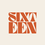 Sixteen Agency