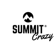 Summit Crazy Web Design
