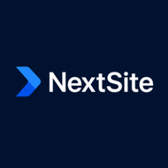 NextSite