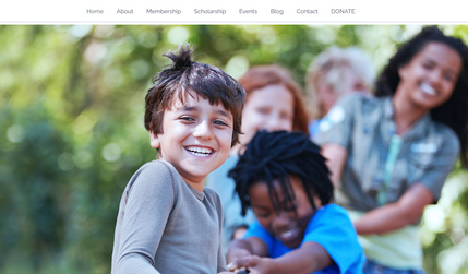  Partners For Youth South Florida: Not-for-profit, Florida