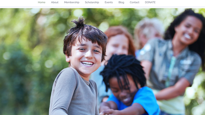  Partners For Youth South Florida: Not-for-profit, Florida