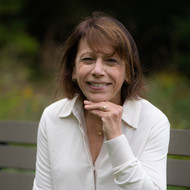 Web Design by Dena Testa Bray