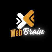 Web Brain Agency