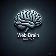 Web Brain Agency