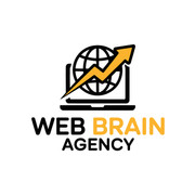 Web Brain Agency