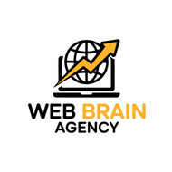 Web Brain Agency