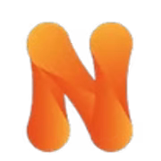 Nischala WebCraft