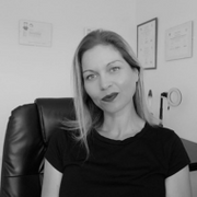 Ana Coello ♛ Marketing Strategy