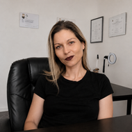 Ana Coello ♛ Marketing Strategy