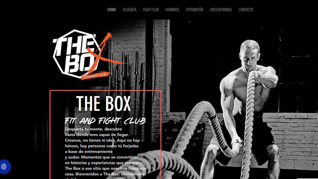 THE BOX ·  Fit & Fight Club: ✨🥊 THE BOX · Fit & Fight Club™ — Centro Deportivo en Madrid ✨

💼 THE BOX · Fit & Fight Club™ es un club especializado en boxeo y artes marciales, con actividad dirigida tanto a adultos como a menores.

El trabajo realizado ha consistido en la redacción y adaptación completa de los textos legales del sitio web, asegurando el cumplimiento de la normativa vigente en materia de protección de datos y servicios digitales.

El proyecto incluyó:
— Redacción personalizada de Aviso Legal
— Desarrollo de Política de Privacidad adaptada a su actividad y tratamiento de datos
— Redacción de Política de Cookies alineada con el uso de Usercentrics
— Adaptación a RGPD y LSSI-CE
— Inclusión de cláusulas específicas para tratamiento de datos de menores
— Ajuste legal conforme al uso de plataformas externas (sistema de reservas y publicidad digital)

🛡 Textos personalizados, no plantillas genéricas
⚖ Cumplimiento normativo adaptado a la actividad real del negocio
📄 Documentación preparada para implementación directa en Wix

Un proyecto enfocado a blindar legalmente la web y aportar seguridad jurídica al negocio.