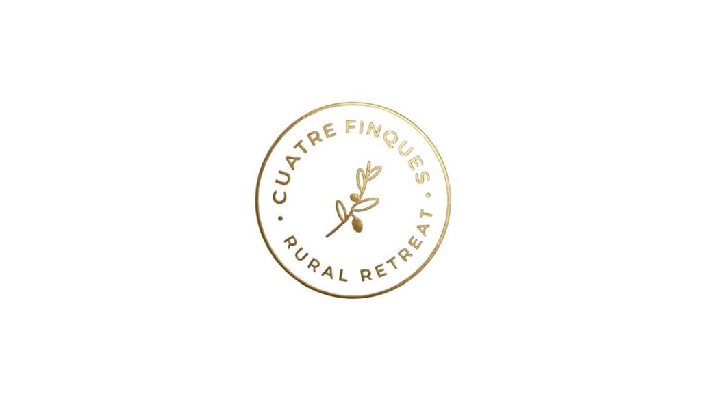 Cuatre Finques - Luxury Rural Retreat & Boutique Hotel Spain: 