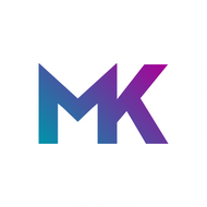 Modemkiller Ltd