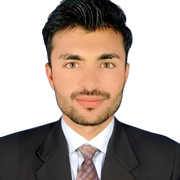 Yousif Web Designs