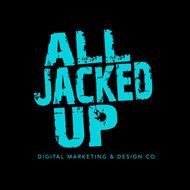 All Jacked Up Design