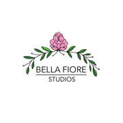 Bella Fiore Studios