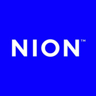 NION