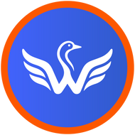 WAY