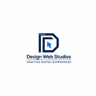 Design Web Studioz